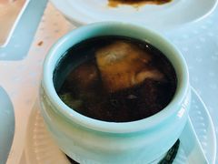 -欣叶食艺轩