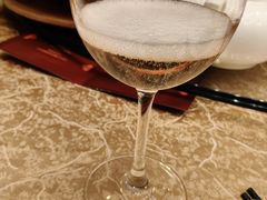 -广州花园酒店