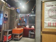 -日昌餐馆(Mini西点茂店)