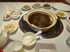 -天宜隆蘑菇宴火锅(石景山旗舰店)