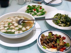 -映像威海·海鲜味道(经区店)