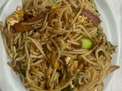 -南昌特色煨汤(马台街店)