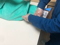 -谐和贝康宠物医院24小时·宠保定点(急重症转诊中心)