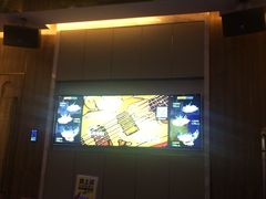 -星聚会KTV(景枫中心店)