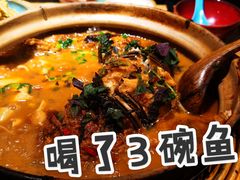 -吃饭皇帝大(合生汇店)