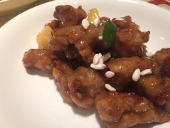 -贴阁碧(百丈东路店)