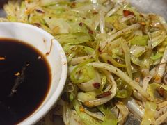 -醉烧膘·烧烤夜宵王(总店)