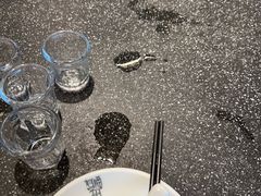 -王庄阿咪大排档·20年地道福州味·本港海鲜(象园店)