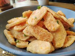 -70后饭吧(府河街店)