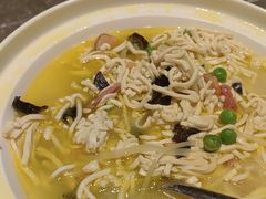 -同庆楼(滨湖万达广场店)