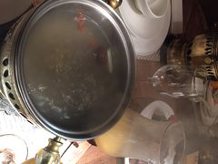 iphone_upload_pic-太古汇海鲜姿造(延寿店)