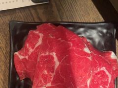 -湊湊火锅·茶憩(皇姑万象汇店)