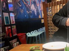 -有喜屋·深夜食堂(环宇荟店)