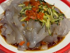 -忆外婆徐州菜·地锅鸡·生日宴(吴庄店)