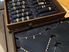 -APM Monaco(环贸店)