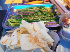 -燥次·烧烤酒场(万象城店)