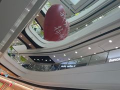 -万达广场(扬州邗江店)
