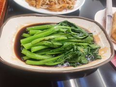 -香港威特瑞茶餐厅(小白楼音乐厅店)