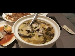 -徐记海鲜(观沙岭|滨江新城店)