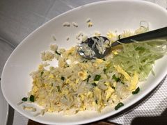 -新加坡海鲜共和(名胜世界圣淘沙海滨坊)