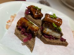 -王品牛排(福州泰禾店)