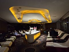 -美姿水荟美食水疗