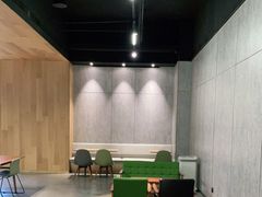 -山下C5cafe(惠通时代广场店)