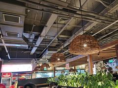 -管氏翅吧(台湾街店)