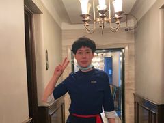 -眉州东坡(通州店)