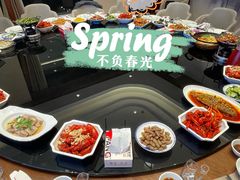 -阿胖龙虾(罍街店)