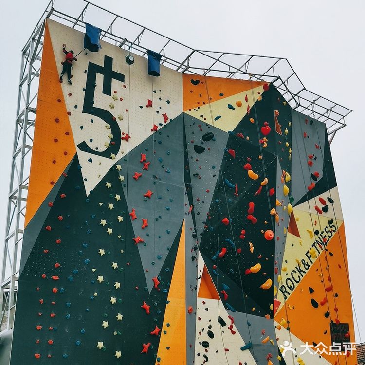 上海松江文创新地标 『云间粮仓』未来可期