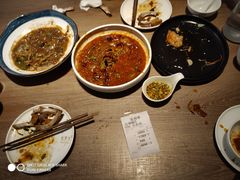 -金掌勺锅包肉(华润万象城店)