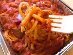 -尊宝比萨(科华店)