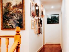 -鼎画艺术机构(贵都店)