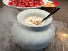 -潇湘楼·二十四节气山野菜(亚运村店)
