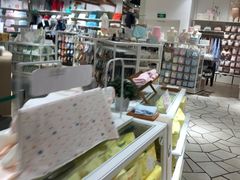 -Purcotton全棉时代(壹方城购物中心店)
