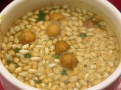 -瑶王府·广西菜(金阳路店)