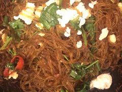 -潇湘码头·鲜湘菜(清河店)