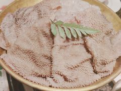 -皇城老妈火锅·川味传承(港湾店)