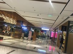 -远洋未来广场(育慧北路店)