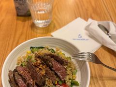 -JamaicaBlue(新城国际店)