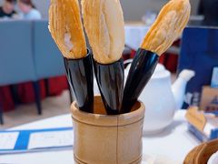 -新海利海鲜城·41年珠海老字号(夏湾店)