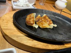 -雷门拉面·现熬骨汤(凯德来福士店)