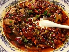 -渔公码头·九龙湾国际饭店
