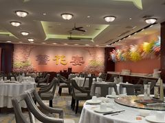 -丰鲤楼•闽南茶楼(仟禧汇店)