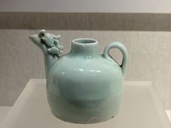 -四川宋瓷博物馆