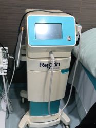 -上海漾颜医疗美容
