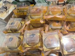 -卡拉多(上饶人民广场店)