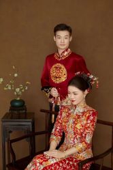 -新奕映像摄影机构