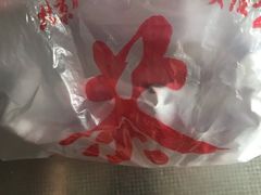 -张一元(前门店)